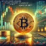 technische analyse bitcoin koers