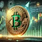 bitcoin technische analyse op 28 februari 2025