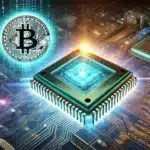 microsoft kwantumcomputer bitcoin