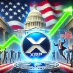 ripple positief nieuws van donald trump