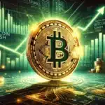 bitcoin cash