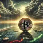 herstel op komst voor bitcoin