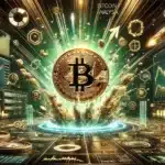 bitcoin klaar voor rally