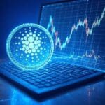 Cardano koers verwachtingen voor de komende weken in 2025