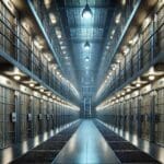 Crypto-influencer BitBoy gearresteerd - Wat is er gebeurd?