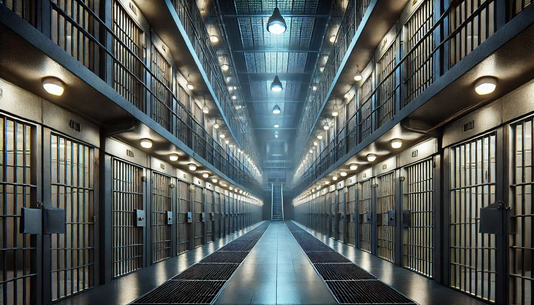 Crypto-influencer BitBoy gearresteerd - Wat is er gebeurd?