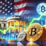 cryptomarkt daalt opnieuw