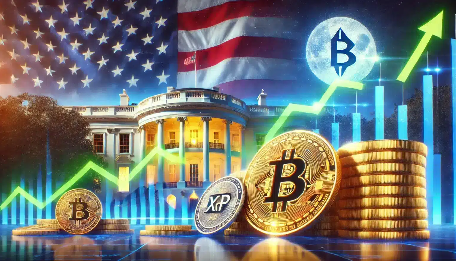 cryptomarkt daalt opnieuw