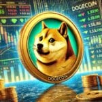 Dogecoin koers verwachting voor 20 maart 2025!