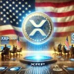 Experts over XRP - Een sleutelrol in de Amerikaanse economie?