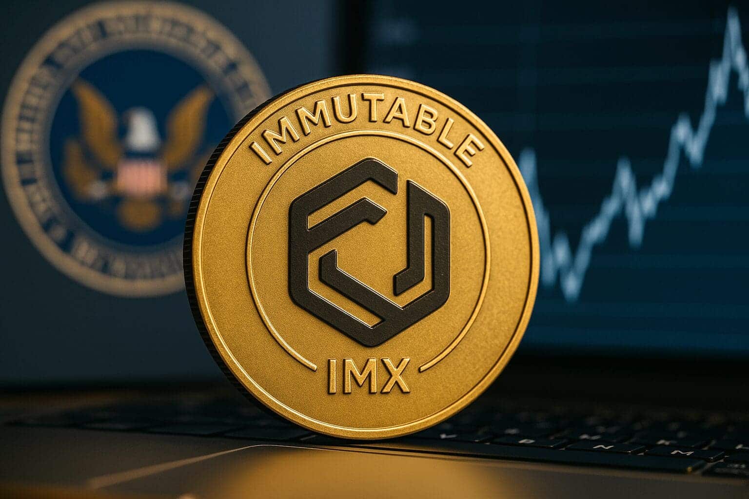 immutable x
