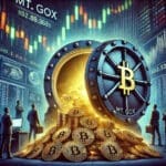 Mt. Gox verplaatst miljoenen Bitcoins - wat betekent dit voor de cryptomarkt?