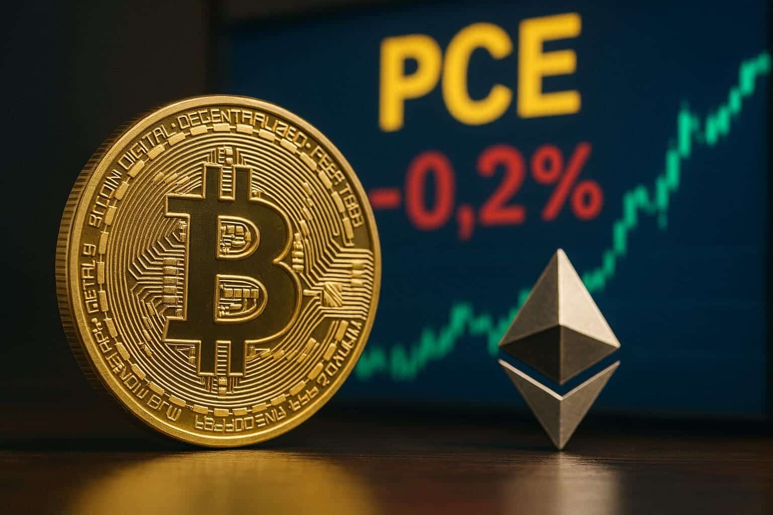 pce cijfers bitcoin