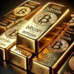 Ripple CTO - Gouden kansen door Bitcoin koers daling