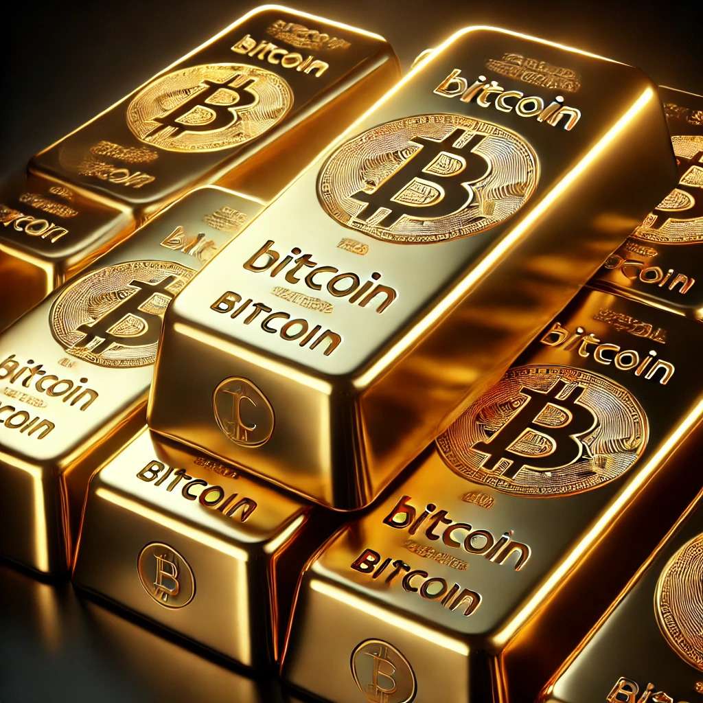 Ripple CTO - Gouden kansen door Bitcoin koers daling