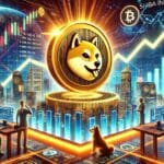 Shiba Inu koers verwachting voor 2026 - Gaat SHIB 3,3 cent bereiken?