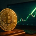 technische analyse bitcoin 28 maart
