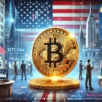 Trump en Bitcoin - Gaat hij de cryptowereld vandaag op zijn kop zetten?