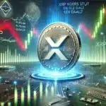 koersverwachting ripple xrp