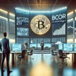 Grayscale lanceert Bitcoin Adopters ETF (BCOR) voor slimme beleggers