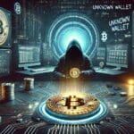 Bitcoin koersverwachting - Is mysterieuze BTC-transactie begin van bullrun?
