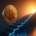 Bitcoin verwachting 2025, 2026-2030 en 2035