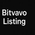 Bitvavo voegt MyShell (SHELL) toe: nu kopen, verkopen en traden