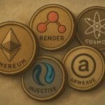 crypto kopen 7 april 2025