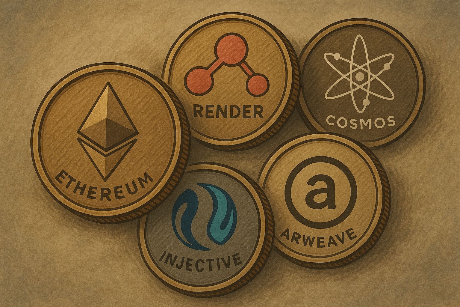 crypto kopen 7 april 2025
