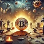 De verborgen vijanden van je geld - Hoe alleen Bitcoin weerstand biedt