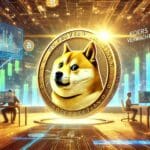 Dogecoin koersverwachting – Hoe Elon Musk's uitspraken de koers beïnvloeden