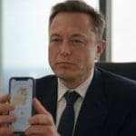 Elon Musks eerste Dogecoin-tweet - Hoeveel zou een investering toen nu opleveren?