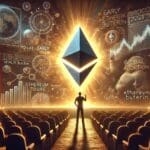 Ethereum komt tot leven in documentaire over oprichter Vitalik Buterin