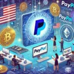 PayPal zet grote stap - Solana en Chainlink nu beschikbaar voor Amerikaanse klanten