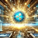 RLUSD Explosie - Ripple breekt record met ongekend aantal RLUSD-tokens