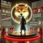 Shiba Inu - Shytoshi Kusama keert terug met ambitieuze plannen