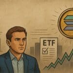 etf aanvraag solana april 2025