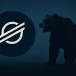 Stellar koersverwachting en analyse - Spannend moment voor XLM