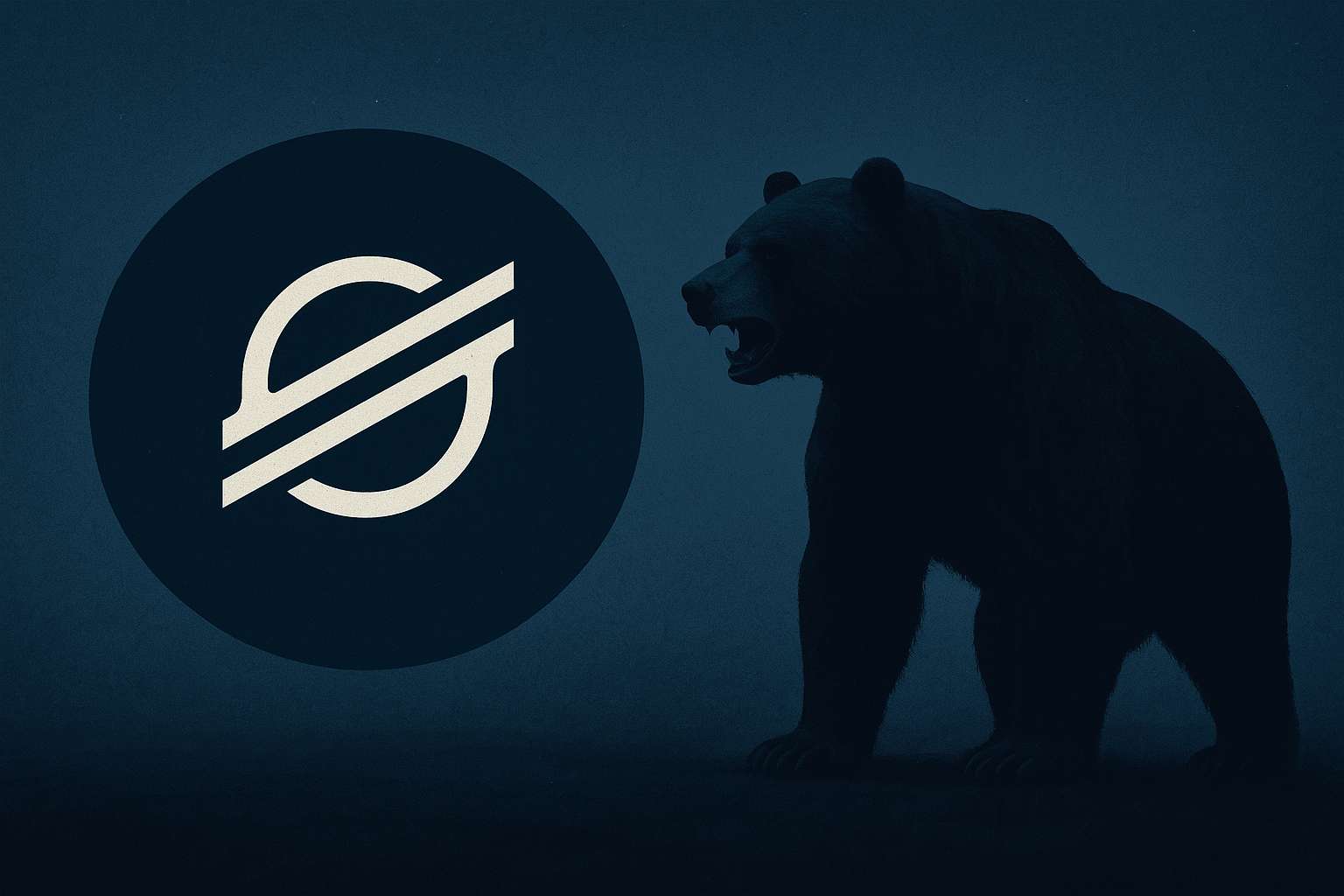 Stellar koersverwachting en analyse - Spannend moment voor XLM