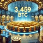 Strategy koopt opnieuw voor honderden miljoenen aan Bitcoin