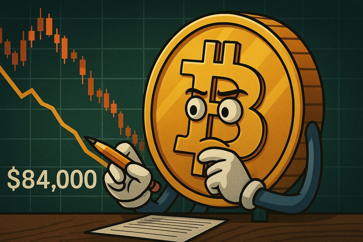 technische analyse bitcoin 4 april