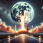 Top 10 beste crypto's week 15 2025 in NL - 10 Grootste stijgers