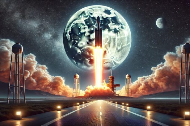 Top 10 beste crypto's week 15 2025 in NL - 10 Grootste stijgers