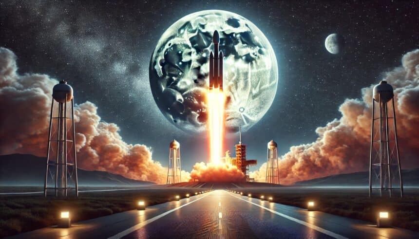 Top 10 beste crypto's week 15 2025 in NL - 10 Grootste stijgers