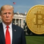 Trump zet vaart achter nieuwe crypto wetgeving in VS
