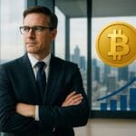 Veilig investeren in Bitcoin? Coinbase onthult revolutionair Bitcoin Yield Fund