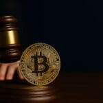VK introduceert strenge crypto wetgeving om scams en fraude te bestrijden
