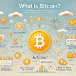 Wat is Bitcoin? Uitleg, Werking en Belangrijke Inzichten (2025)