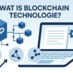 Wat is Blockchain Technologie? Uitleg, Werking en Toepassingen (2025)