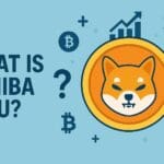 Wat is Shiba Inu (SHIB)? Uitleg en toekomst verwachting (2025)